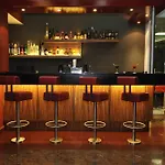 Suite Hotel Chrome - Beirut