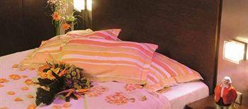 Aparthotel Chrome - Beirut