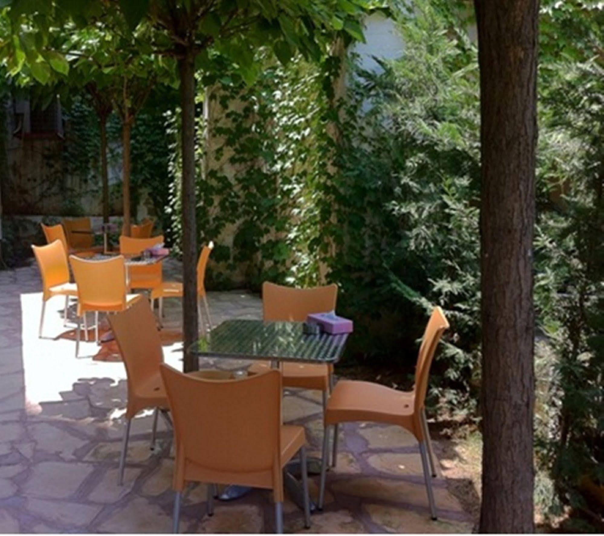 Aparthotel Chrome - Beirut